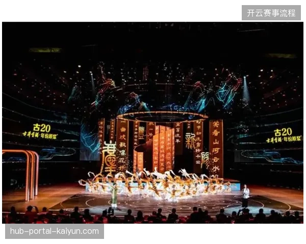 2026年6月赛事期间，场馆商圈如何通过票务权益绑定实现客流的长效留存？