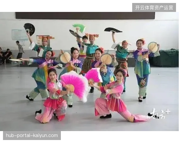 观赛团为何拒绝单调的场馆驻留,转而追求深度在地文化体验? 观赛团为何拒绝单调的场馆驻留,转而追求深度在地文化体验?