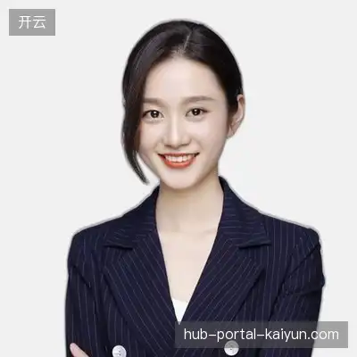 白明鹏
