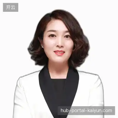 邓娟德