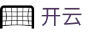 开云 - 官方入口 - 官方网页版登录