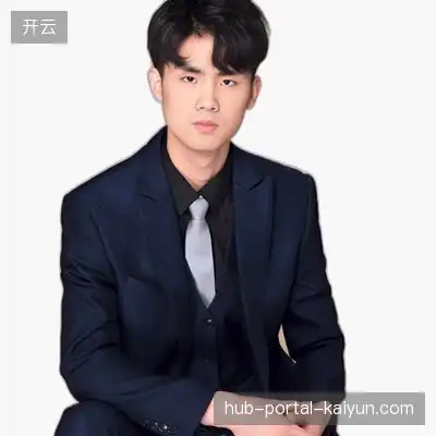 赖煜悦