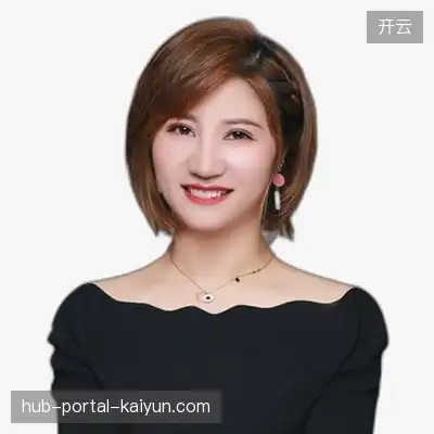 阎诺嘉